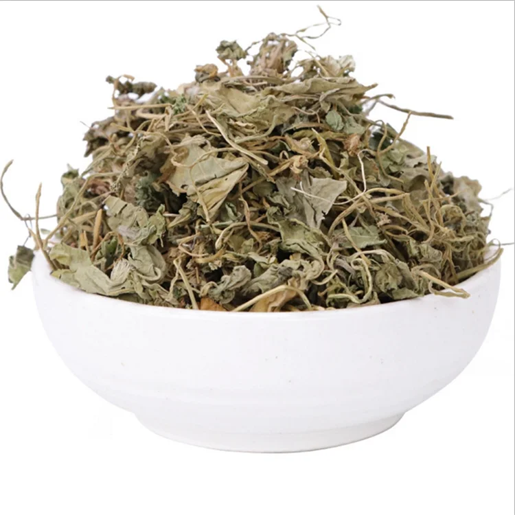 
Factory Supply Viola Herb 
