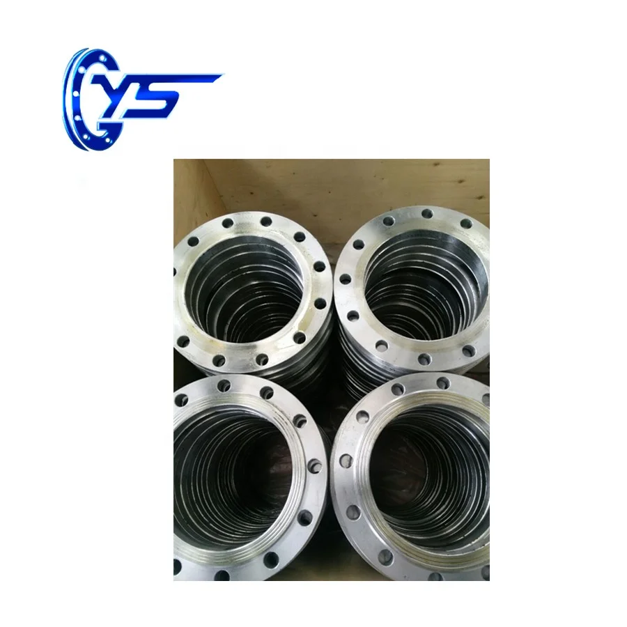 CF63 CF80 CF100 CF160 CF250 фуратор CF вакуумный пустой глухой фланец по цене