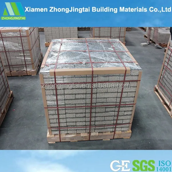 
Hot sale precast concrete mold paving stone brick concrete pavers 
