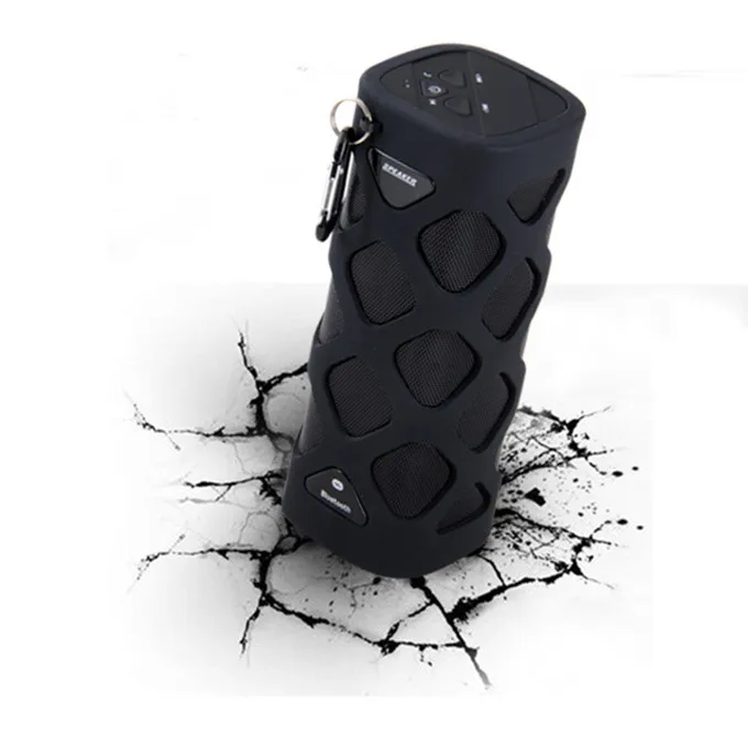 2014 Bluetooth Speaker portable,2014 Bluetooth Speaker portable,Shenzhen speaker manufacturer