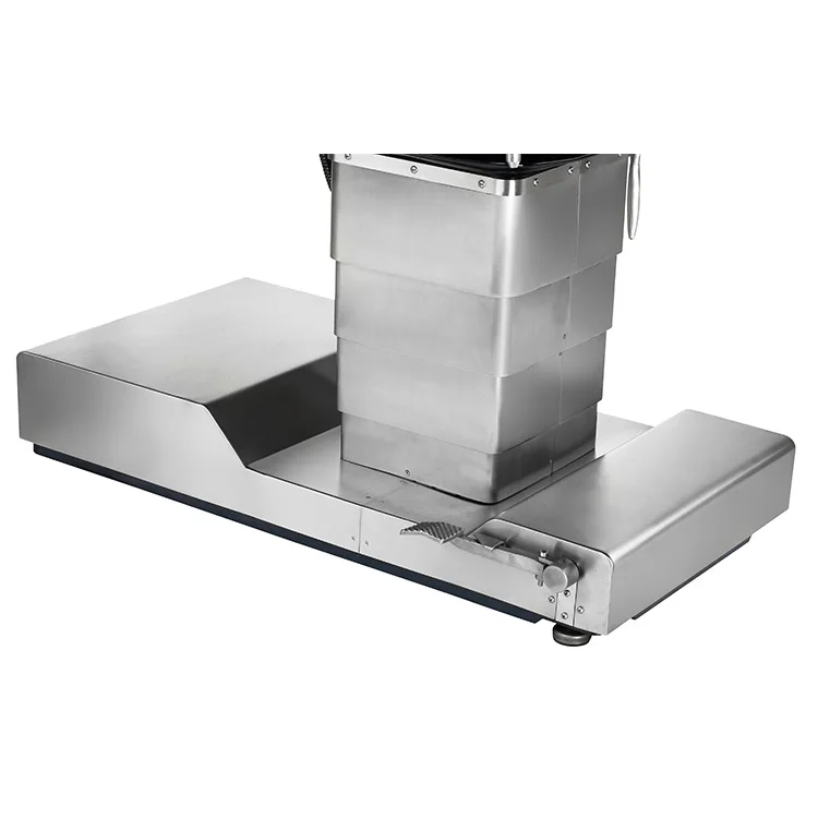 Медицинские Ортопедические Хирургические операционные столы по заводской цене