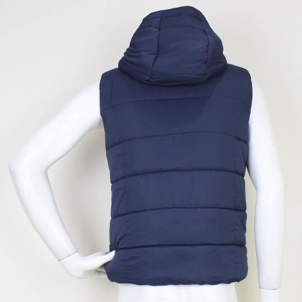 HOT HOT HOT SELL!!!Top International Clothing Brands Japanese Style Sports Vest Of Man