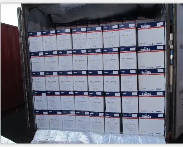 
Super High Gloss Mirror Effect Black RAL9005 Epoxy Polyester Powder Coating for Auto Wheels Hubs 