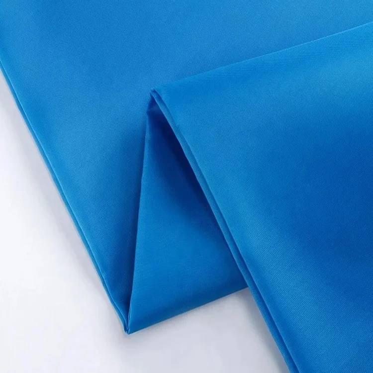 china manufacturer famous brand durability petticoat lining fabric