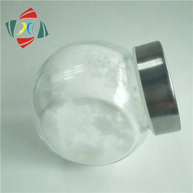 
High quality 99% Midostaurin Inhibitor / PKC 412 CAS:120685-11-2 