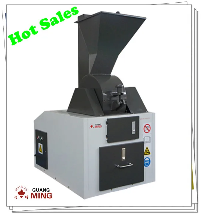Small coal hammer crusher, lab coal sample preparation hammer mill
