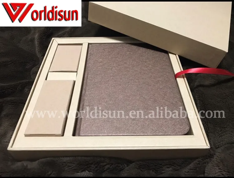 
Usb Book Shape Foldable Led Lamp/Cute Night Light gift items/LED Folding lumio Book Lamp 