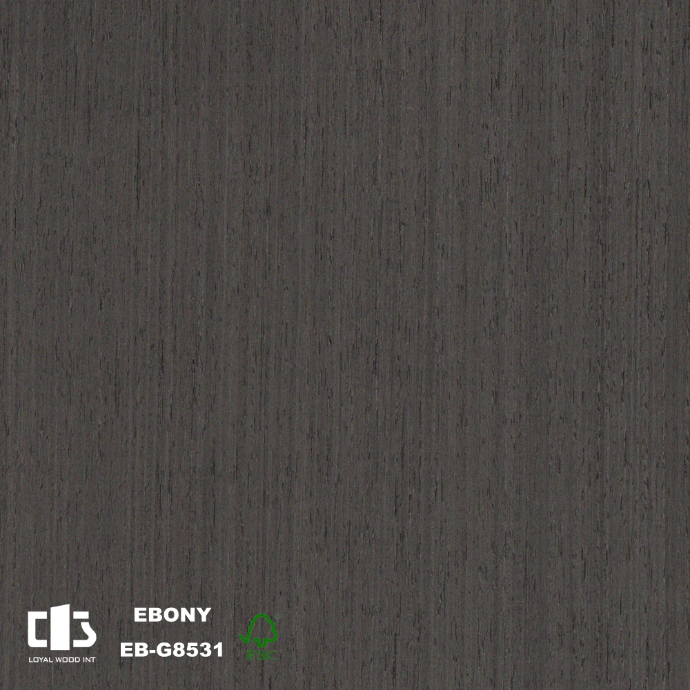 
Loyal Wood plywood price mdf veneer Koto veneer 