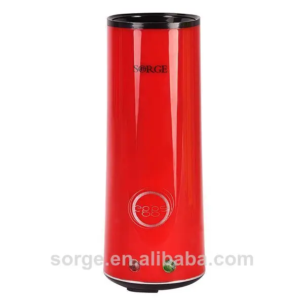 яйцо вафельный создатель, пицца чайник рулон с рецептами