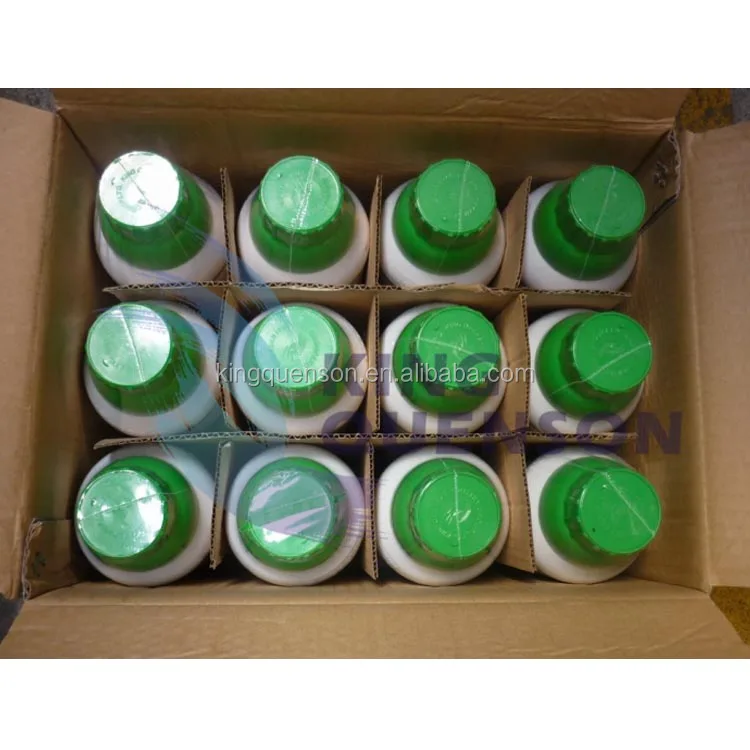 Король Quenson Эффективными Гербицидами Дикамба Гербицида