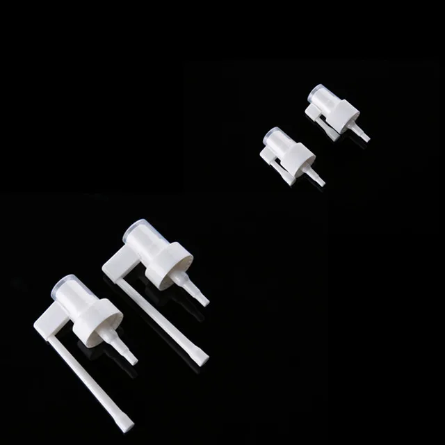 oral treatment 20 410 sprayer mouth spray for bad breath