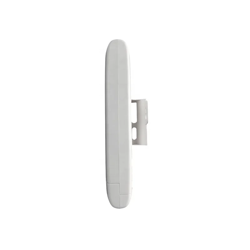 Openwrt 150 Мбит/с ar9331 1 км наружная беспроводная точка доступа wifi wlan 24 ГГц предприятие
