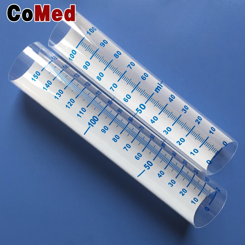 Одноразовые иглы пластиковые инфузионный набор с EO sterile100ml 150 мл