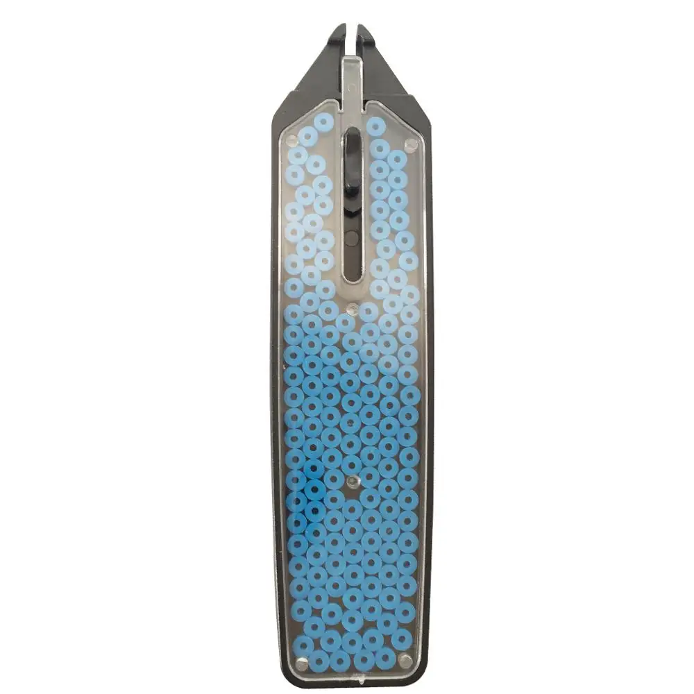 Tennis/Squash/Badminton Racket  Guard Line Grain / Line Mat String Cross