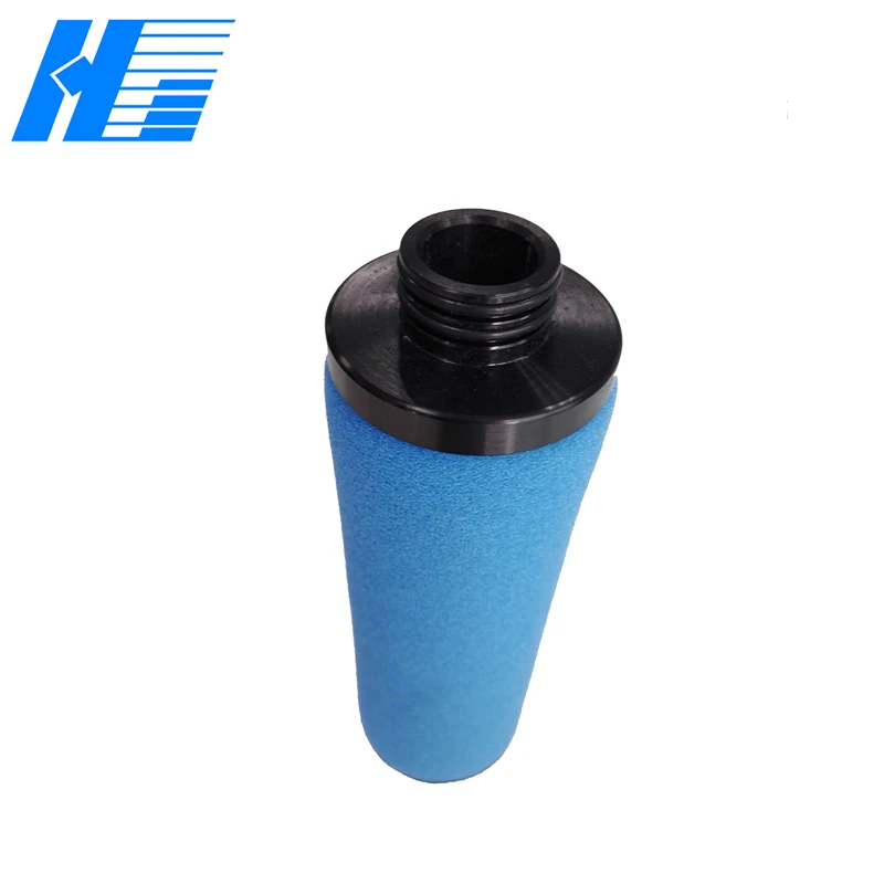 Reasonable Price Air Filter Element Classification Manufacturers