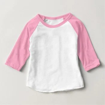 
Plain Kids Casual Top Full Maxi Colour Longsleeve Student Wear little girls t shirts kids blouse  (60812009840)