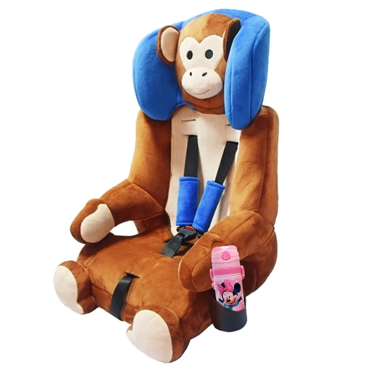 
safety baby seat / child car seat for group 1/2/3(9-36Kg) ECE certificate 