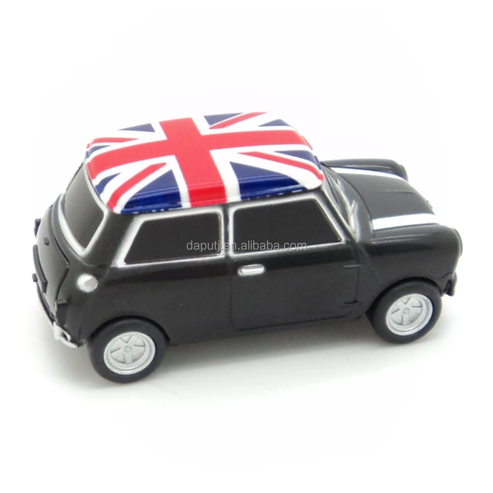 Hot sell usb flash drive 32gb usb pen drive car shape usb encryption for working