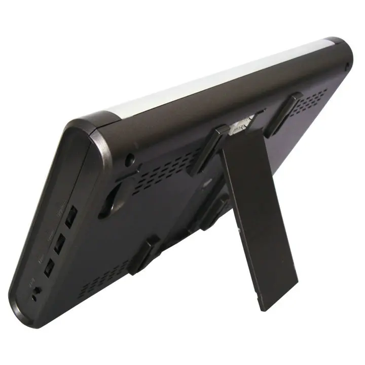 video phone electronic door lock, multi apartments home security intercom system wired RF door phone