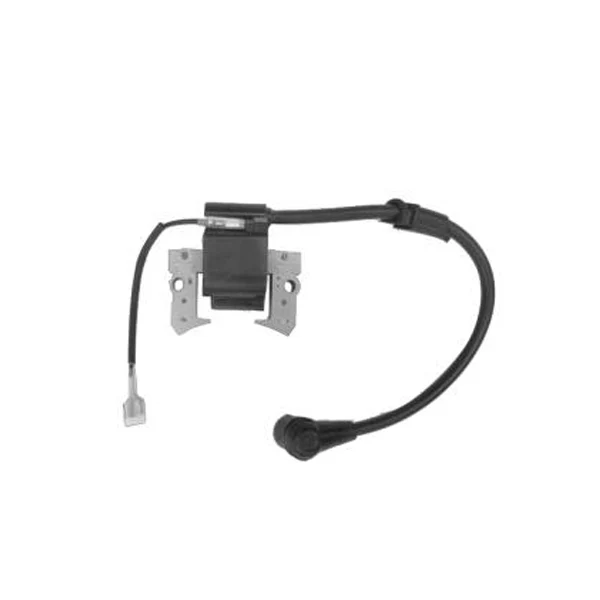 Ignition Coil For Robin EC08