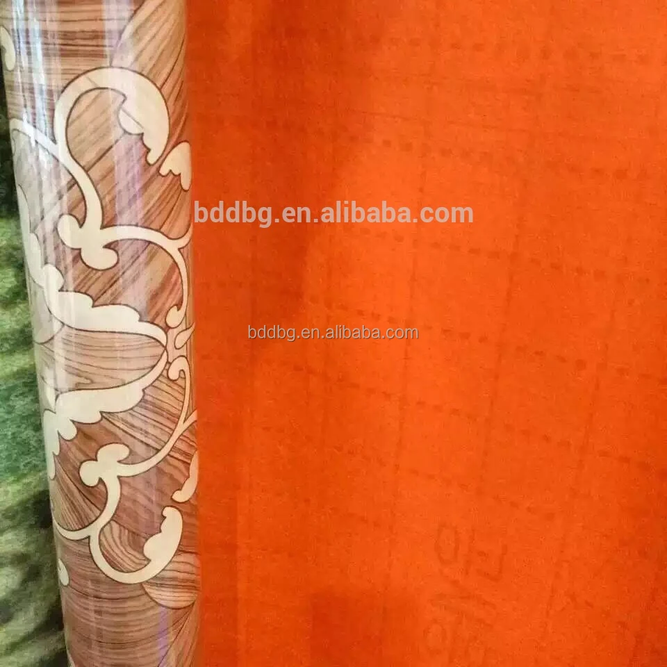 pvc linoleum flooring iraq