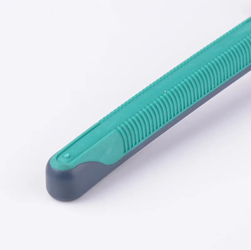 
twin blade plastic shaving razor disposable shaver 