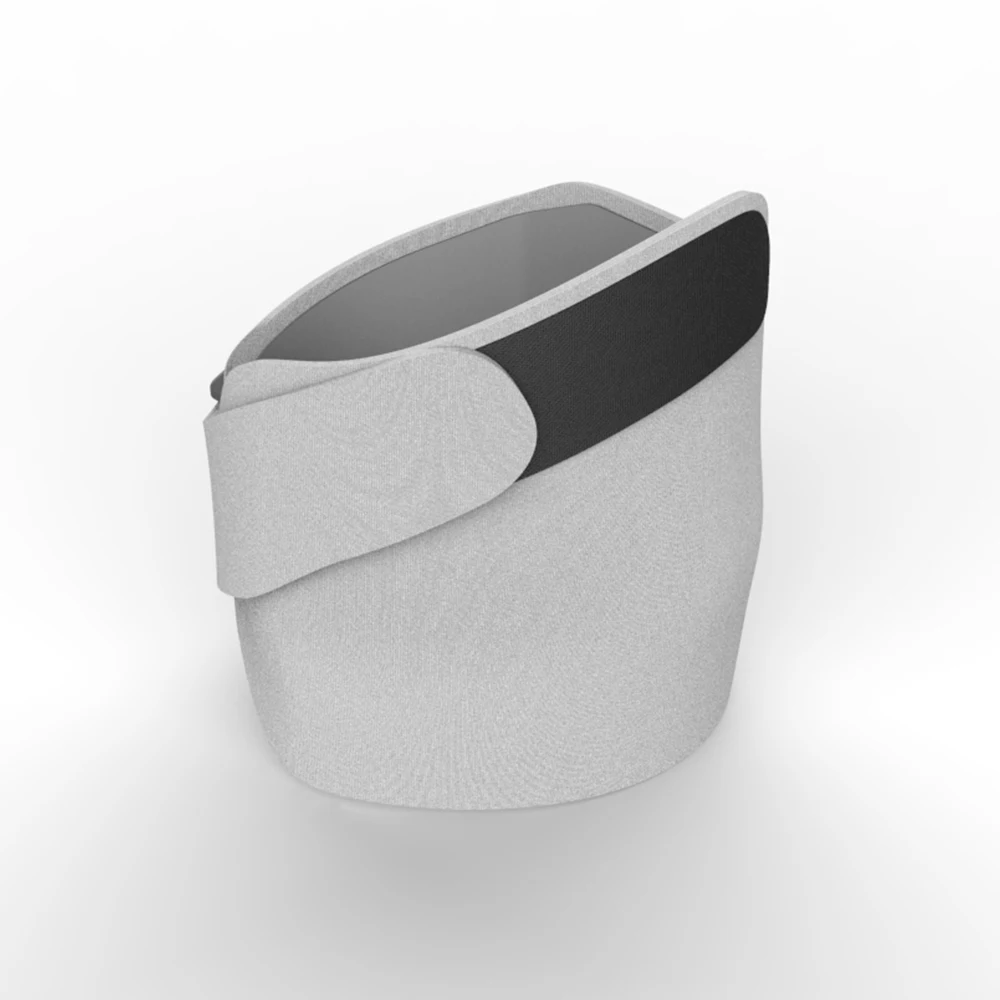 Реабилитационная система удара ног с пасхальным движением