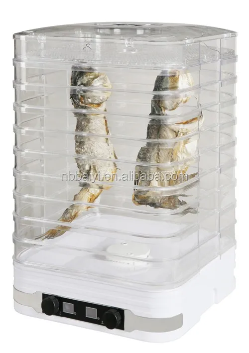 BILTONG KING BILTONG MAKER | BEEF JERKY MAKER