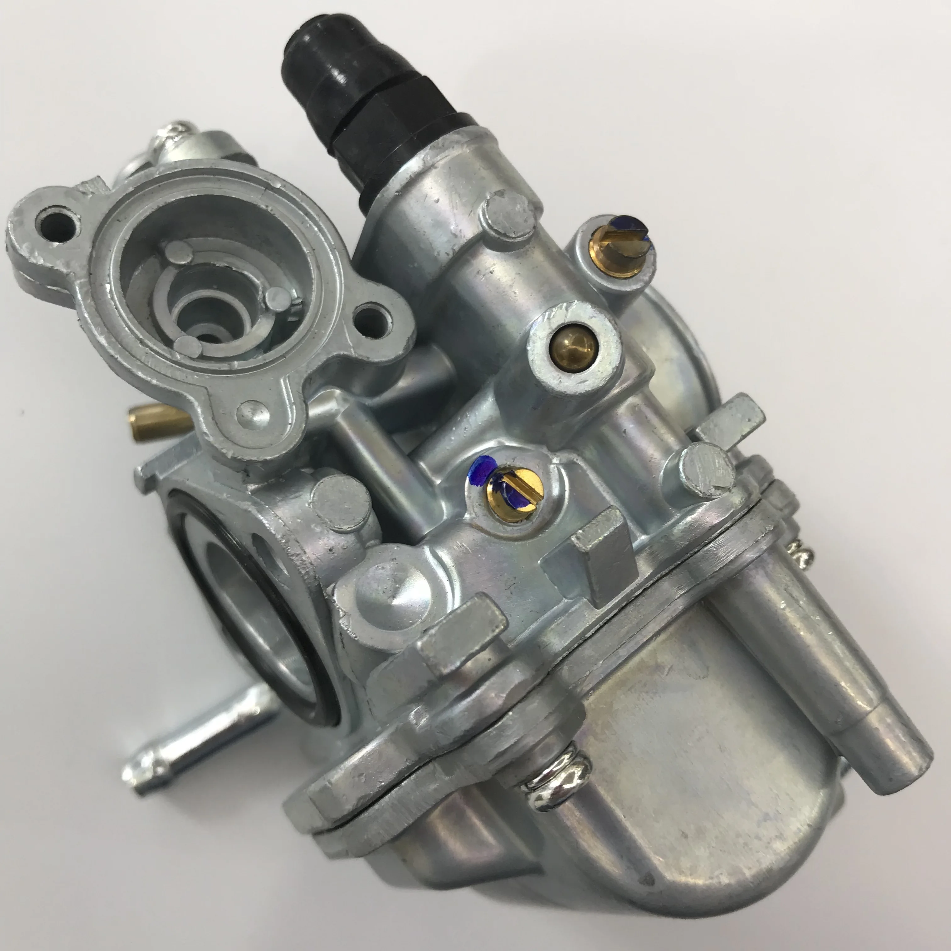 High performance motorcycle engine parts carburetor for SHOGUN 125 SP