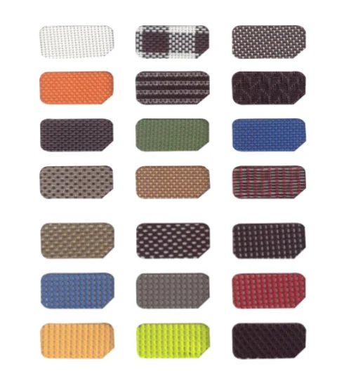 OS-3006 Adjustable Best Ergonomic Anji Office Chair Home Office Mesh Material,steel Modern Adjustable (height) any Color