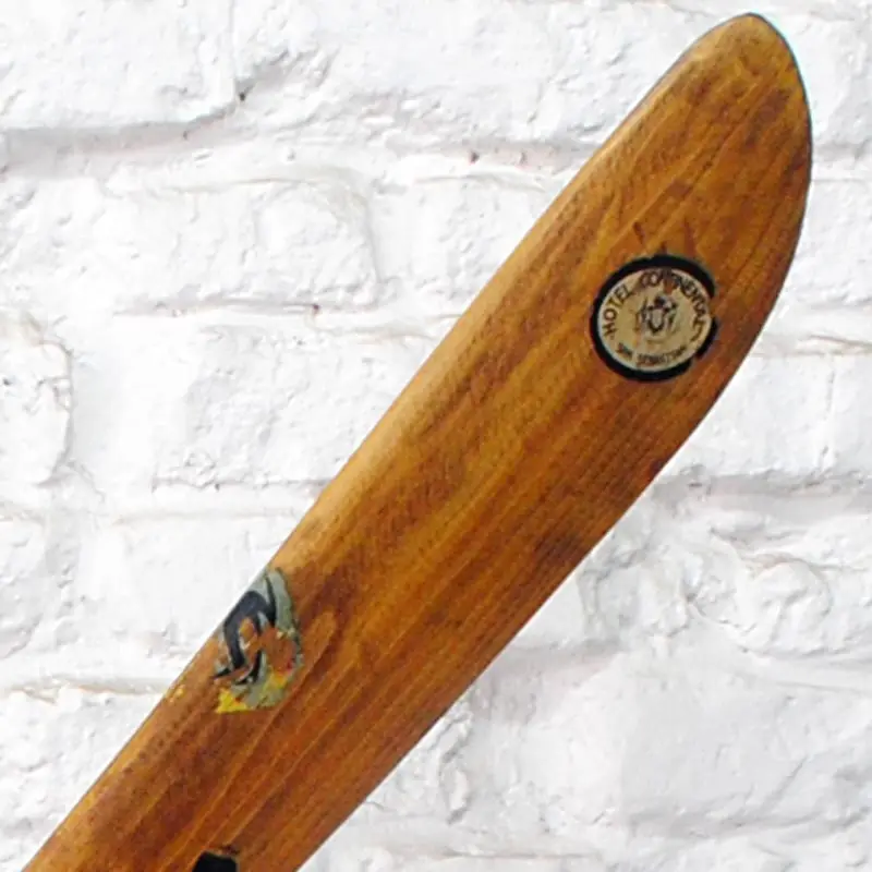 handmade antique engine model metal wall art home decor