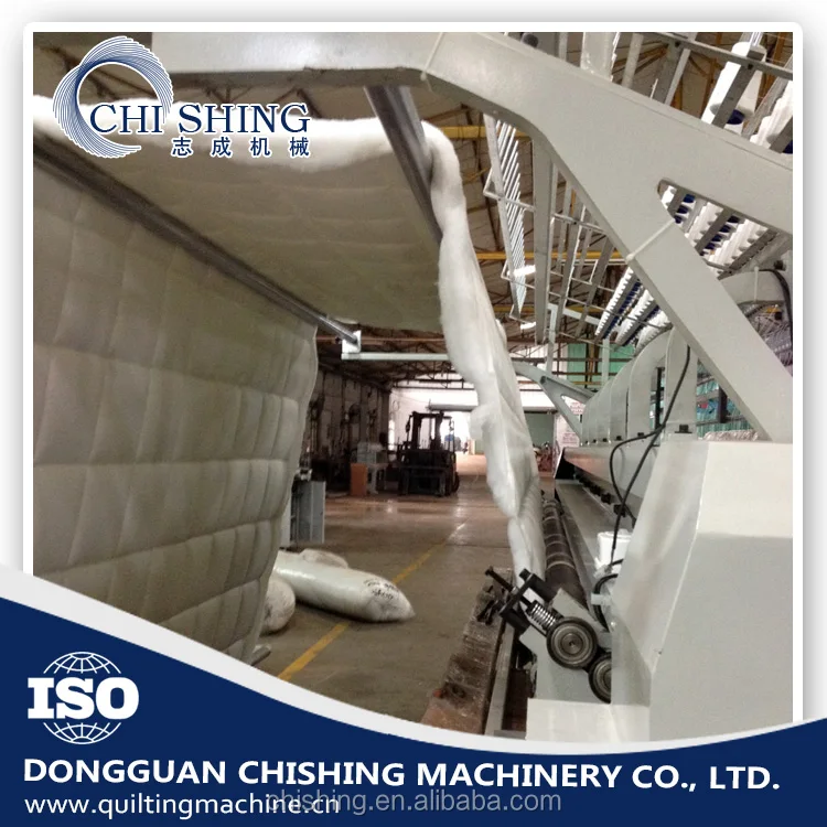 Горячая китая оптовая продажа продуктов Всех типов тканей подходят промышленные стегальные машины от интернет-магазины alibaba