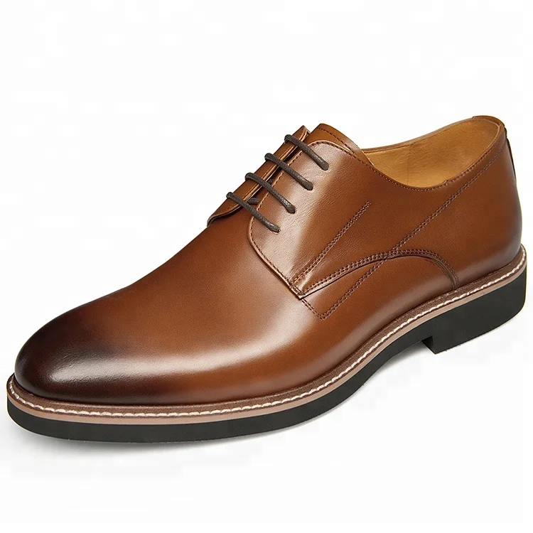 
Fashion man high demand products in market original design casual dress shoe china 