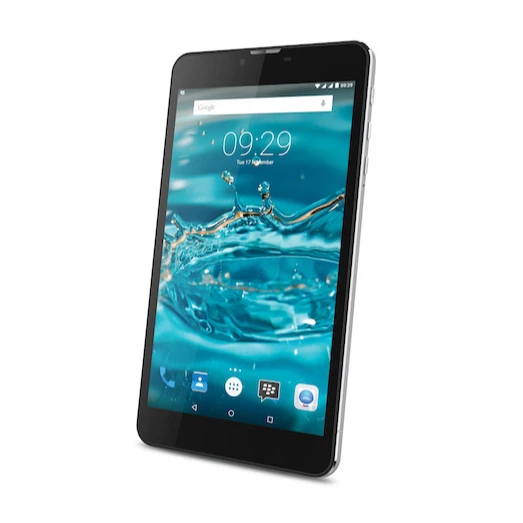 CPU Qual core  Bestseller education android  tablet pc