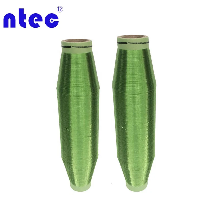 hot sale 0.05mm-1.00mm nylon monofilament yarn