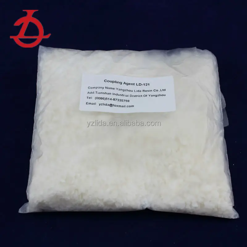 LD-121 однотонные неорганический материал, поверхностно-активное вещество