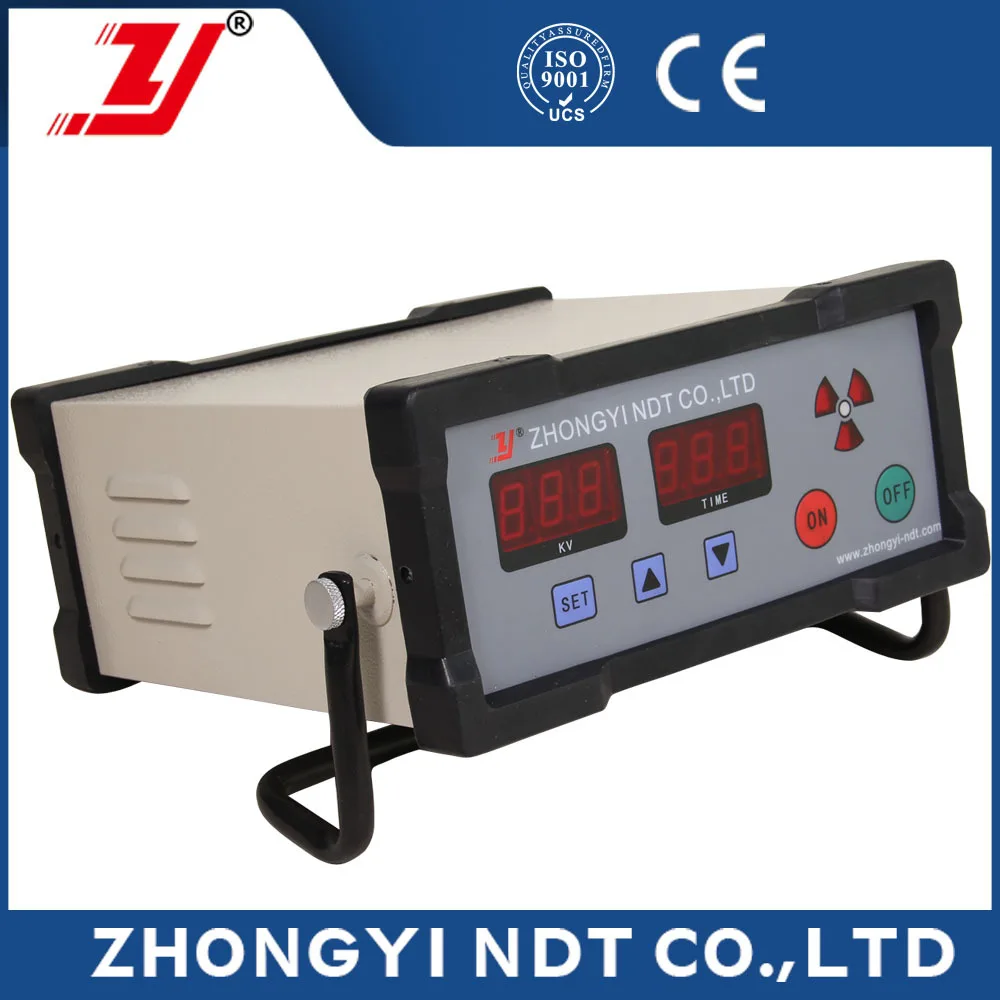 Xxha-2505 нк сварки LPG дефектоскоп