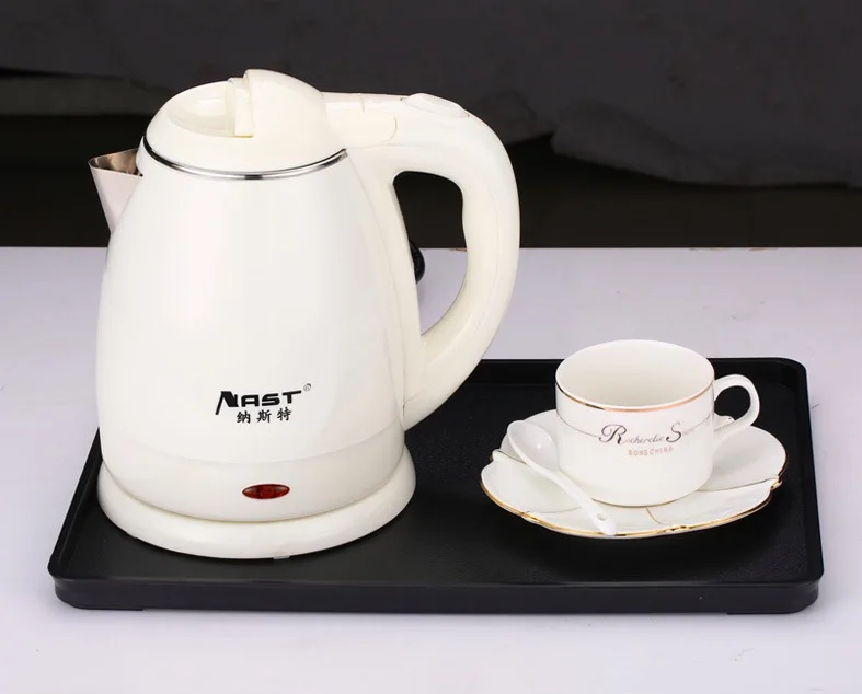 
Plastic Airline Atlas Tray ABS tray Restaurant Atlas Tray 14inch 12inch 9inch 