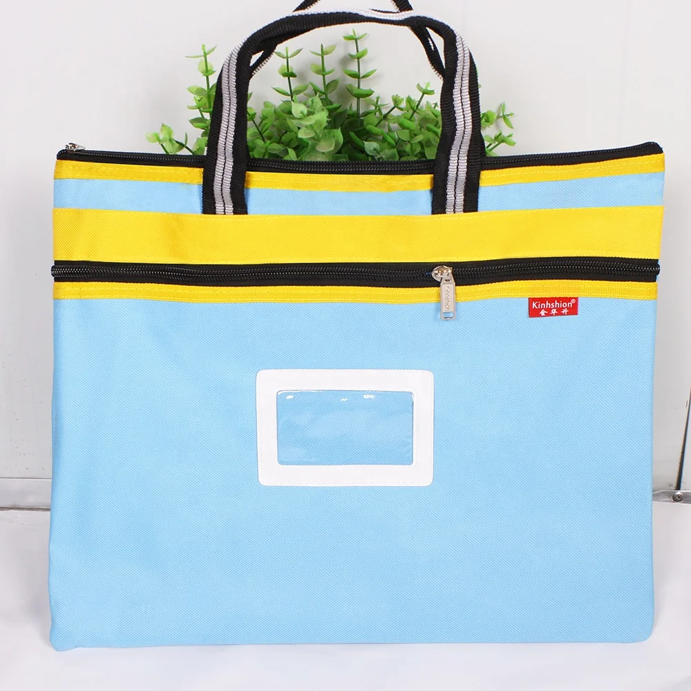 hot sale new design waterproof notebook laptop messenger computer bag