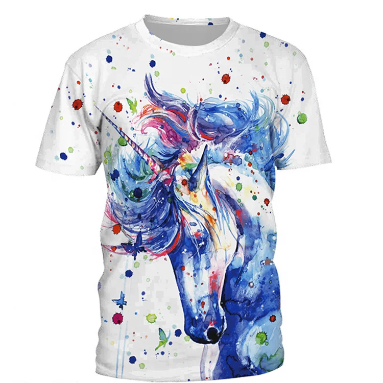 New design import acid wash blank bangladesh plain t-shirts with great price