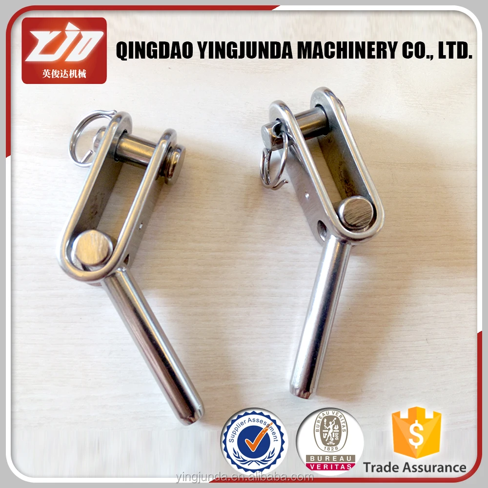 best wire rope terminal wire rope fittings wire rope end fittings swage terminal