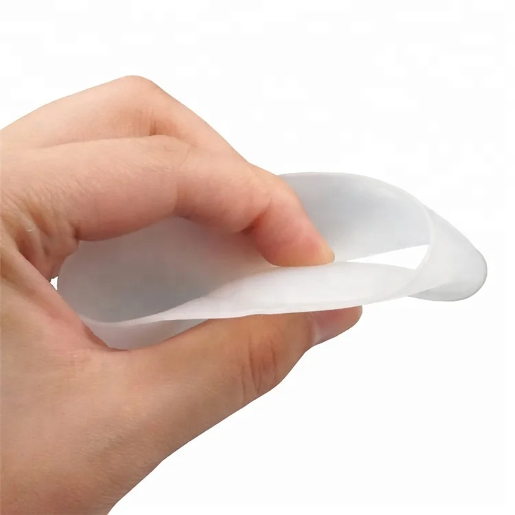 SEBS gel Arch support sleeves for flat foot & Plantar fasciitis pain relief shoe pads