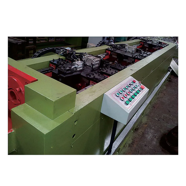 Катушка для комбинированной машины