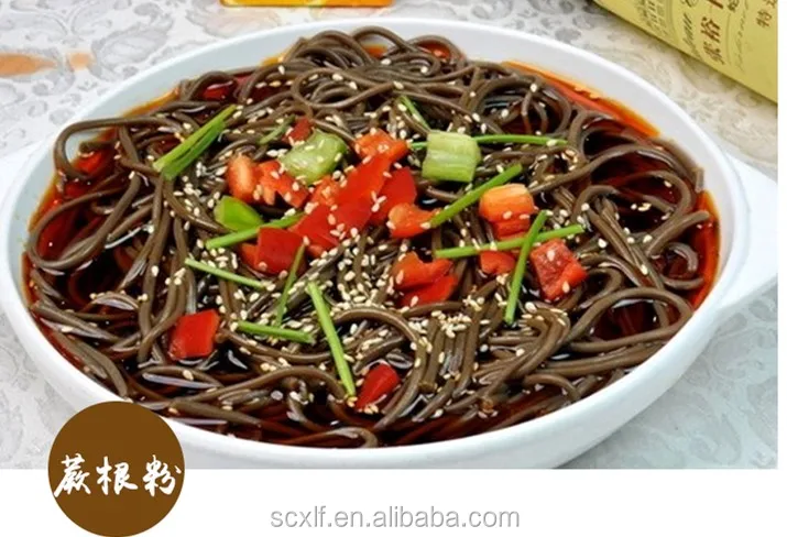 
Refined Red Chili Paste , 260g delicious local condiment 