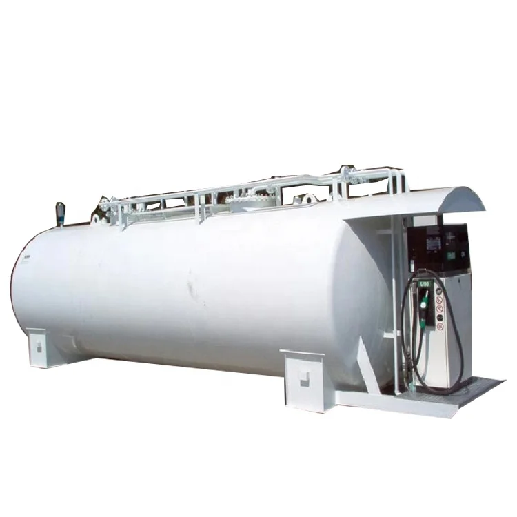 20ft 40ft 1000 liter trailer heated lng iso tank containers price