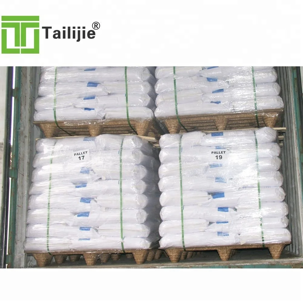 
High Quality Food Ingredient Polydextrose For Chocolate 