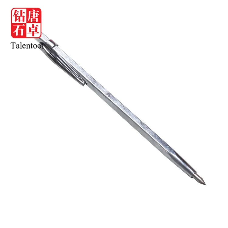 diamond stone engraving tools offers a sharp attractive pen style tungsten carbide tip