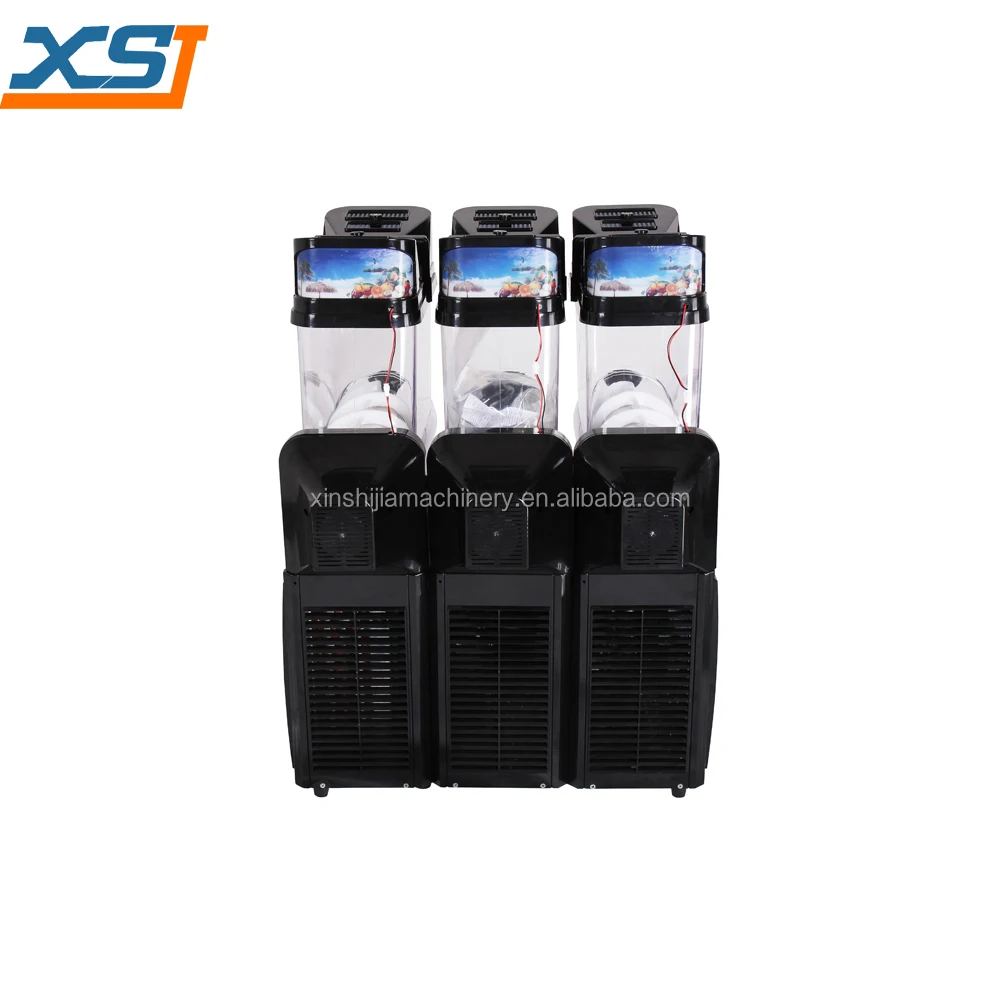 30L конкурентоспособная цена 2 камеры