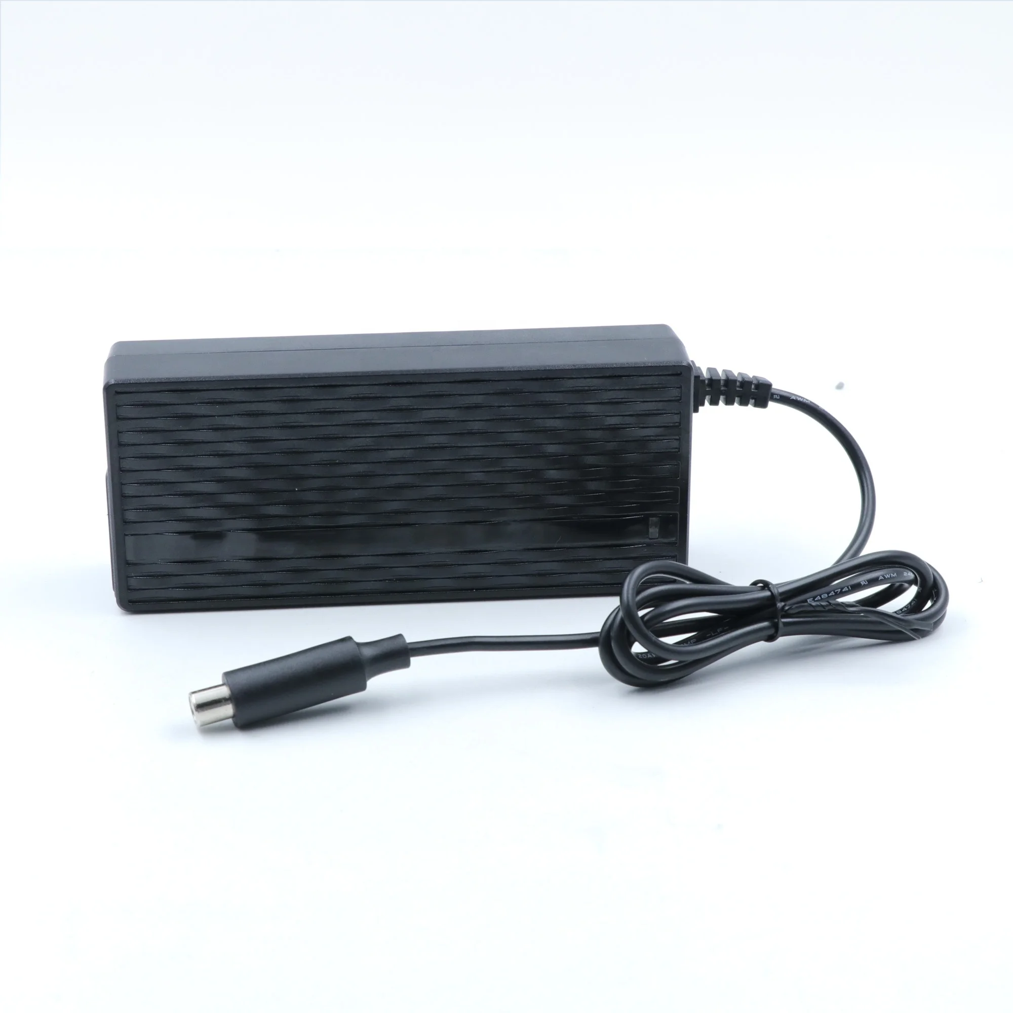 Electric Scooter Lithium li-ion battery charger 21v 22v 23v 27v 28v 33v 29v35v 36v 38v 34v 1A 2A for ebike drone&ebike sharing