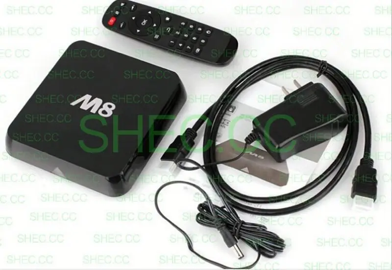 TV box best android tv box dvb-t